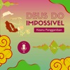 Deus Do Impossivel - Single