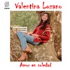 Amor en Soledad - Single