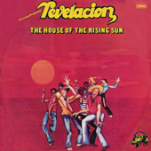 The House of the Rising Sun - Cerrone & Revelacion