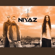 Niyaz - Niyaz