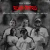 RUCH OPORU (feat. Vin Vinci, Kafar Dix37, Dawid Obserwator, Dedis, Śliwa) - Single album lyrics, reviews, download