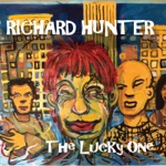 Richard Hunter - Put the Lever Down