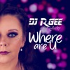 Where Are U (feat. Jacky) [Remixes] - EP