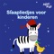Onder hele hoge bomen - Alles Kids, Kinderliedjes Om Mee Te Zingen & Slaapliedjes Alles Kids lyrics