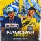 Namorar Não Presta (feat. DJ F7) - MC Fahah lyrics