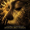 Space Between - Single