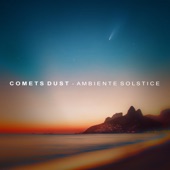 Ambiente Solstice - The Celestial Dance