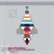 What I Always (Kriece Remix) - Darius Bassiray lyrics