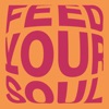 Feed Your Soul - Single