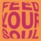 Jen Payne, Kevin McKay - Feed Your Soul