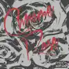 Chrome Rose album lyrics, reviews, download