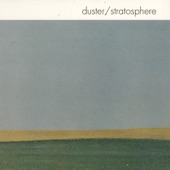 Duster - Inside Out