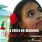 La Chica de Ipanema (feat. Miguel Enriquez) - Michelle Perez lyrics