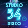 Studio 54 Disco, 2017