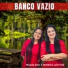 Banco Vazio - Single