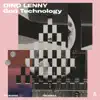 Stream & download God Technology - Single