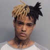 Look At Me! by XXXTENTACION iTunes Track 2