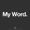My Word (Motivational Speech) - Fearless Motivation