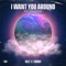 I Want You Around (feat. Samuel Jack) artwork