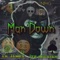 MAN DOWN (feat. Itz Micaiah) - Lil James lyrics