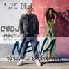 Nena (feat. Barbara Isasi) - Single album lyrics, reviews, download