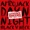 AFROJACK X BLACK V NECK - Day N Night (feat. Muni Long)