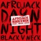 Day N Night (feat. Muni Long) - Afrojack & Black V Neck lyrics