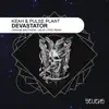 Devastator - Single album lyrics, reviews, download