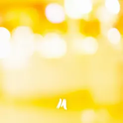 Growing Pains - Single - Memento Growing Pains - Single - Memento