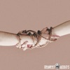 Can't Let Go - Single