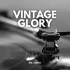 Vintage Glory (Oldschool Hiphop x Jazz Beat) - Single album lyrics, reviews, download