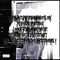 2K21 - 4K Lij lyrics