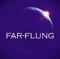 Farflung - Dj Iverson lyrics