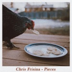 Chris Frisina - Pieces