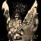 Riddle of Steel - Zig Zags lyrics