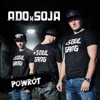 SOJA