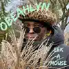 Stream & download Obeahlyn - Single