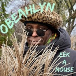 Eek-A-Mouse - Obeahlyn