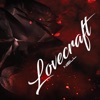 Lovecraft - Single