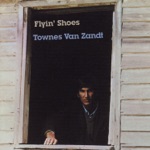 Townes Van Zandt - Rex's Blues