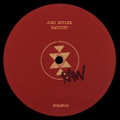 Josh Butler - Ratchet (Original Mix)