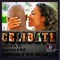 Celibate (feat. Cappadonna & M.U.R.D.A.H RUE) - Monsta Yo lyrics
