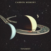 Carbon Memory - The Only One