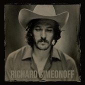 Richard Simeonoff - Losin'