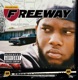 PHILADELPHIA FREEWAY cover art