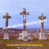 Calvary (Our Faith Choir Easter Sunday) [Live] - Single