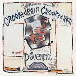 Pavement - Elevate Me Later