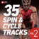 Greenlight (Warm Up 128 BPM) - Power Music Workout