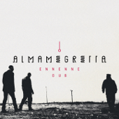 Pray - Almamegretta