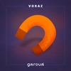 Voraz - Single